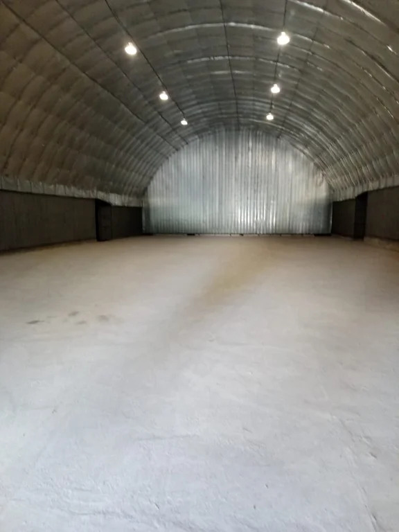 Аренда склада 694.6 м2 - Фото 3