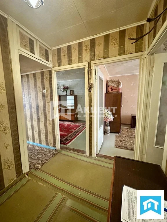 Продажа квартиры, Богданиха, Ивановский район, 8 - Фото 10