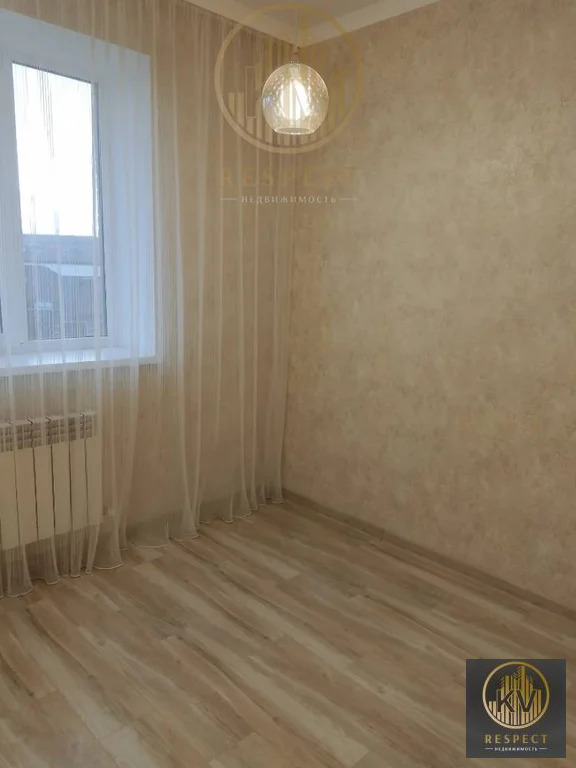 Продажа квартиры, Ессентуки, Никольская ул. - Фото 12