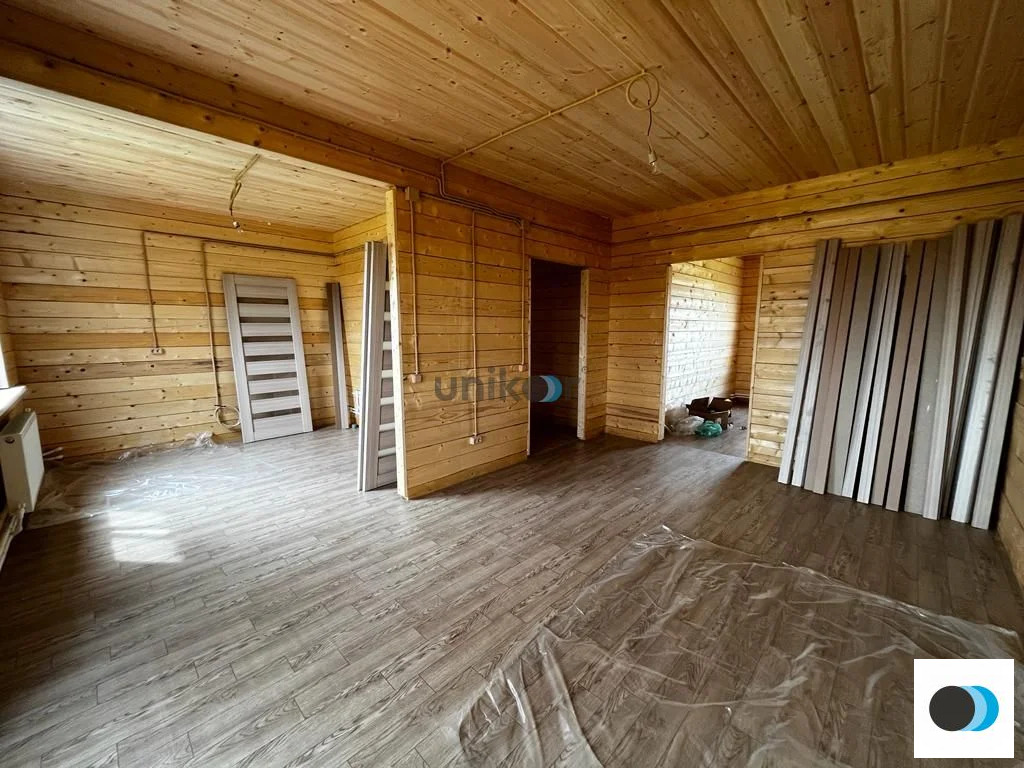 Продажа дома, Иглино, Иглинский район, улица Пугачева - Фото 4