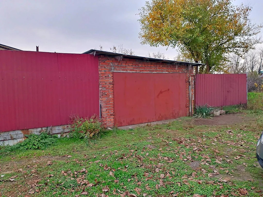 Продажа дома, Полтавская, Красноармейский район, ул. К.Маркса - Фото 14