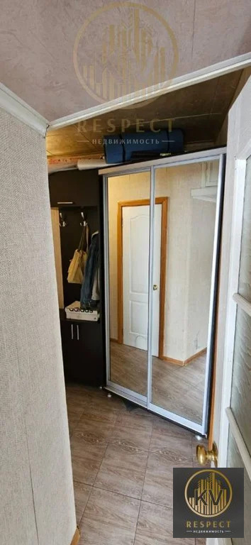 Продажа квартиры, Пятигорск, ул. Панагюриште - Фото 12