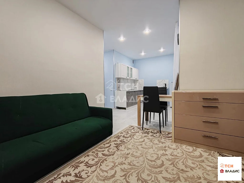 Аренда квартиры, Ивантеевка, улица Прокудина - Фото 6