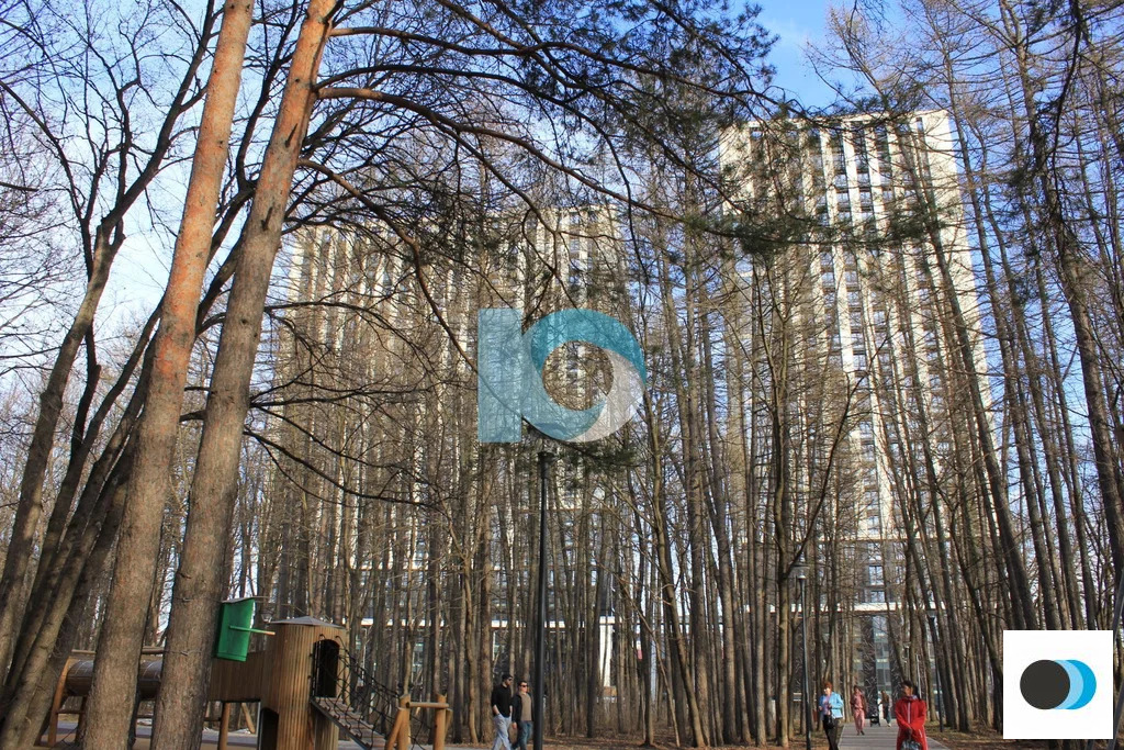 Продажа квартиры, Уфа, Октября пр-кт. - Фото 4