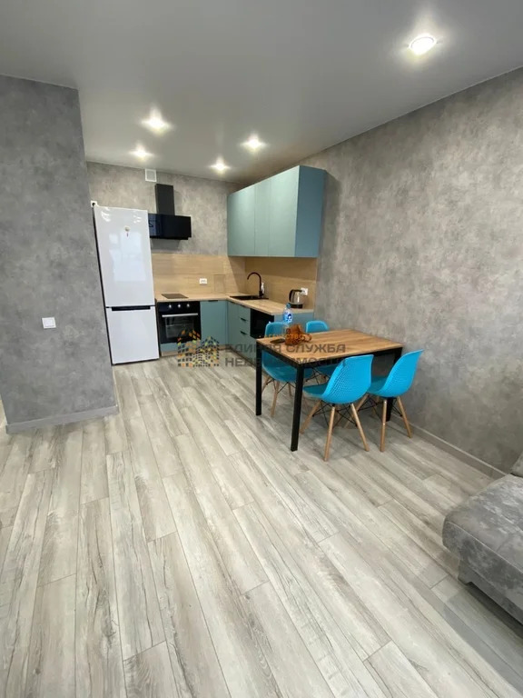 Аренда квартиры, Уфа, Ибрагимова б-р. - Фото 3