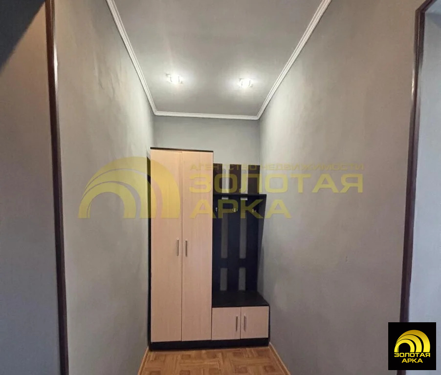 Продажа квартиры, Тамань, Темрюкский район, ул. Карла Маркса - Фото 4
