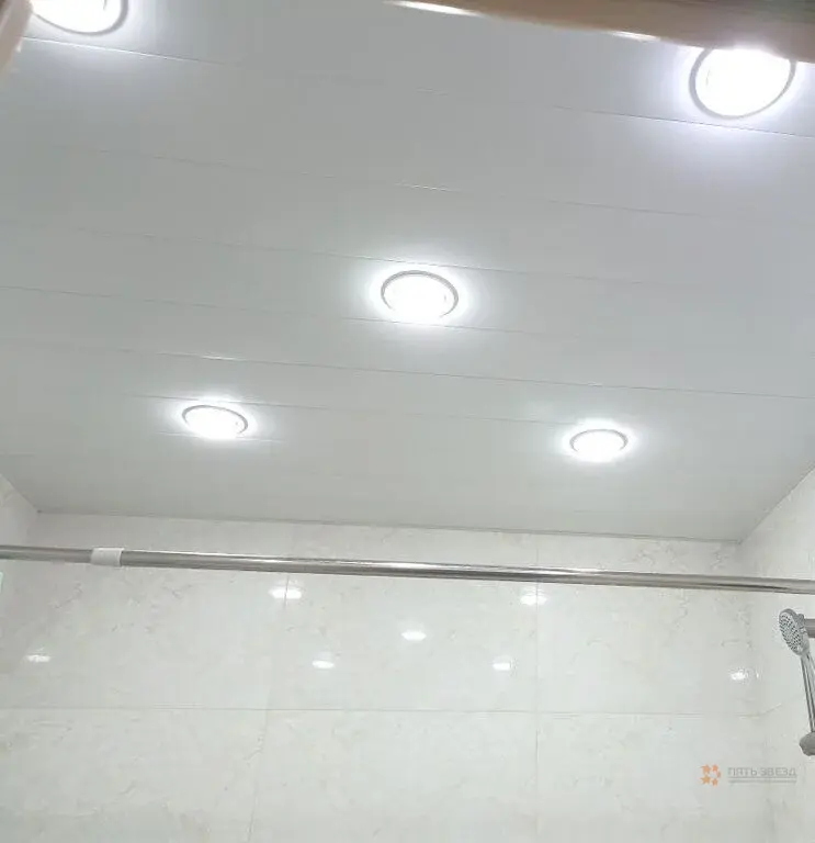 Продается 2-комнатная квартира Чехов, ул. Уездная, д. 3. - Фото 9