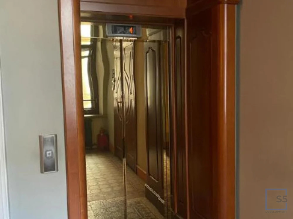 Продажа офиса, м. Маяковская, Большая Садовая - Фото 5