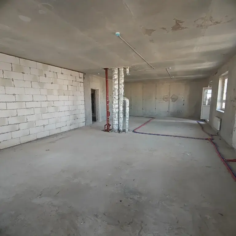 Академ-Палас - Фото 9