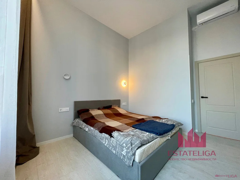 Аренда квартиры, проспект Лихачева - Фото 8