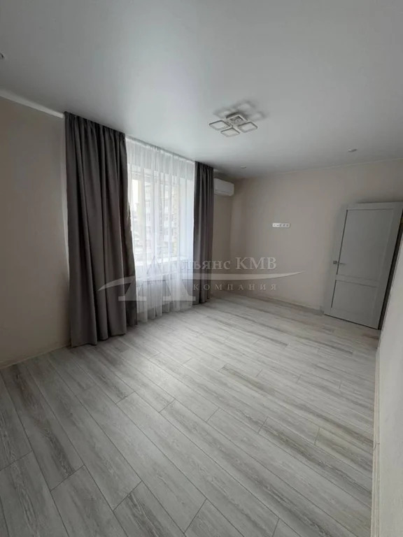 Продажа квартиры, Иноземцево, Согласия - Фото 12