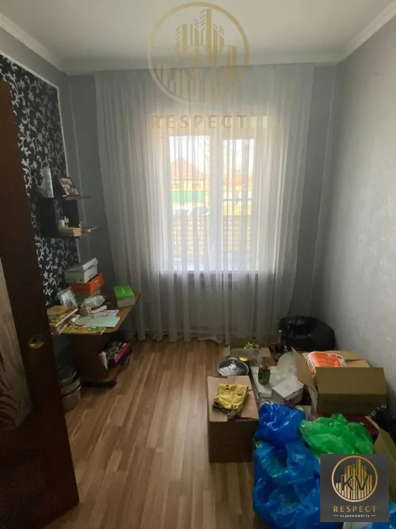 Продажа дома, Левокумка, Огородний пер. - Фото 4