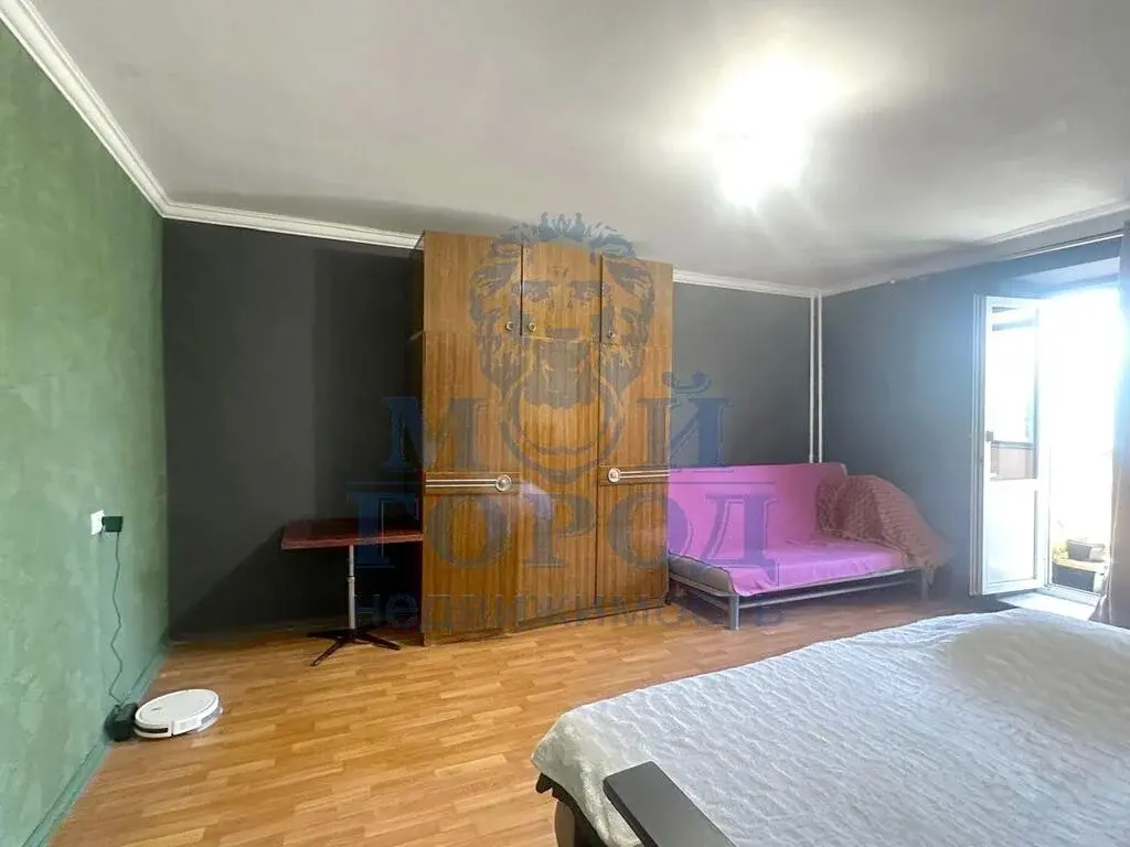 Продажа квартиры (11255-104) - Фото 2