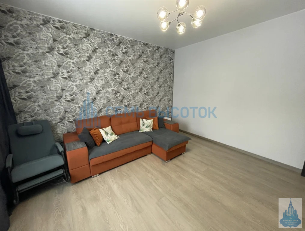 Продажа дома, Турыгино, Раменский район, 300 - Фото 8