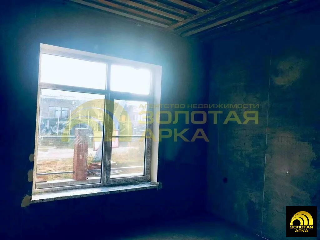 Продажа дома, Темрюк, Темрюкский район, ул. Славянская - Фото 5