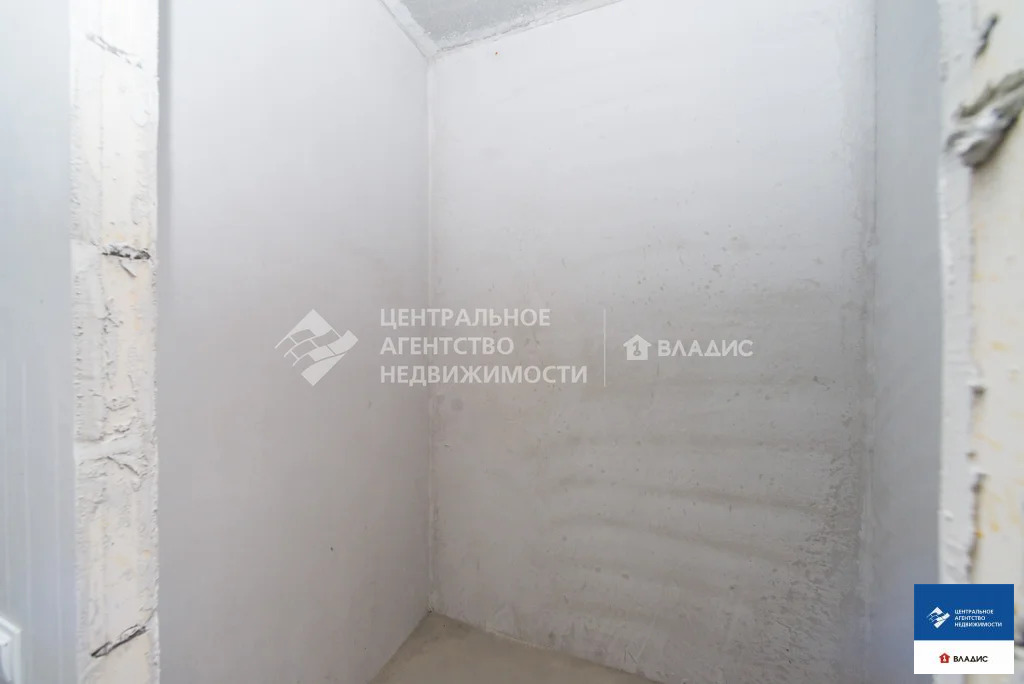 Продажа квартиры, Рязань, Московское ш. - Фото 9