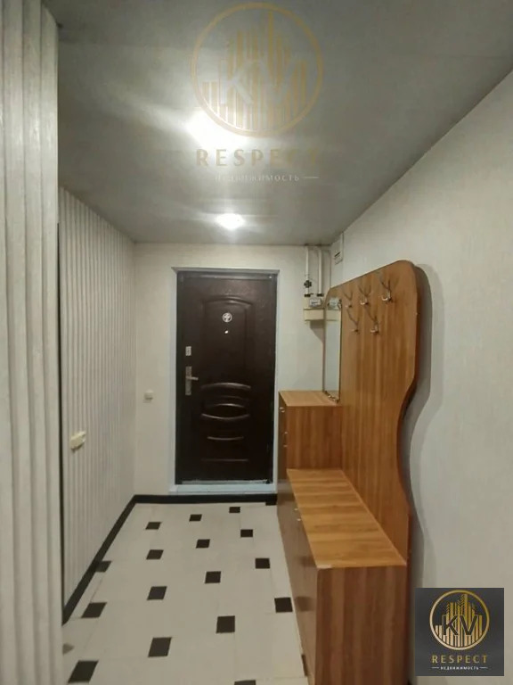 Продажа дома, Минеральные Воды, Розы Люксембург ул. - Фото 6