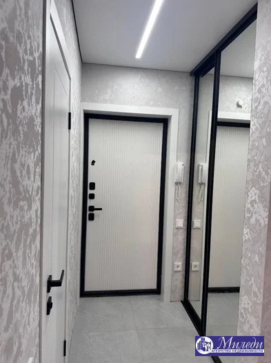 Продажа квартиры, Батайск, ул. Ушинского - Фото 3