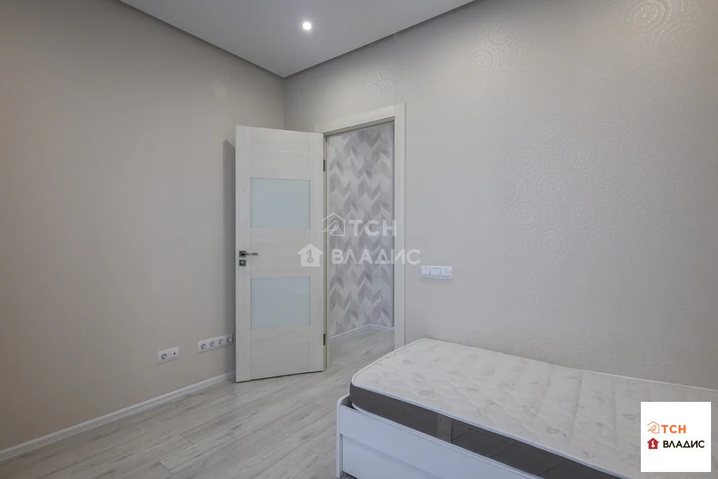 Продажа квартиры, Щелково, Щелковский район, 19 - Фото 6