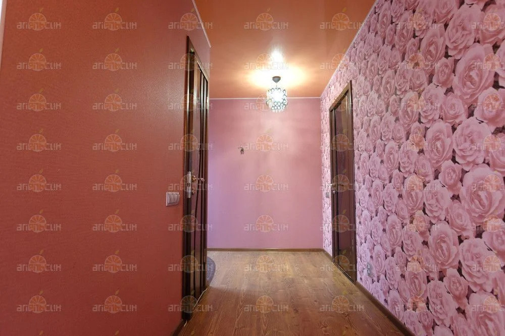 1-комн. квартира - Фото 9