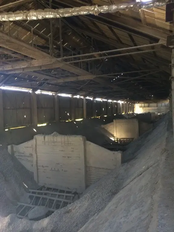 Производство, 20000 м - Фото 7