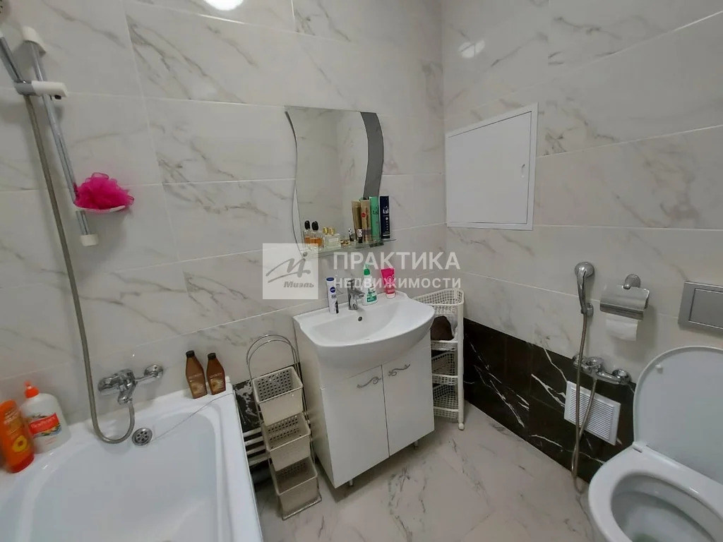 Продажа квартиры, ул. Амурская - Фото 3