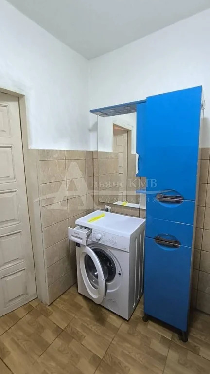 Продажа дома, Зеленокумск, Советский район, ул. Почтовая - Фото 13