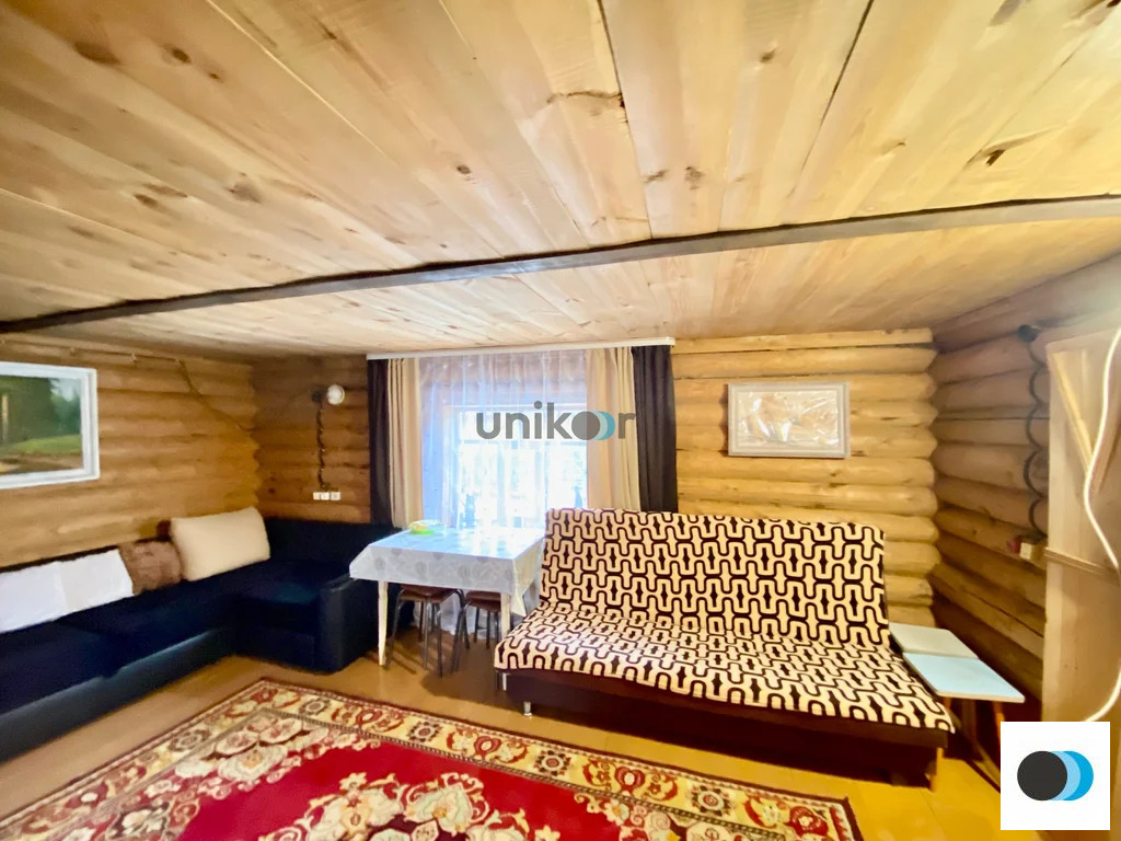 Продажа дома, Чишминский район, Undefined - Фото 4