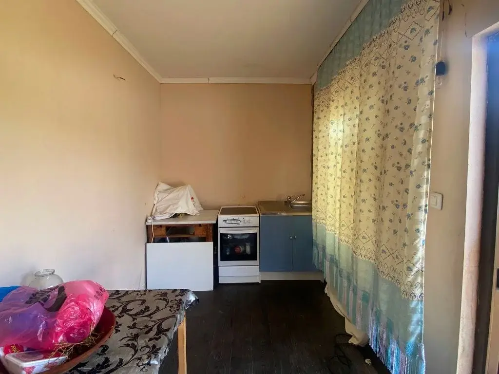 Дом в деревне Мосягино - Фото 12