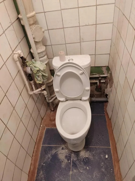 Продажа квартиры, Новосибирск, ул. Иванова - Фото 7