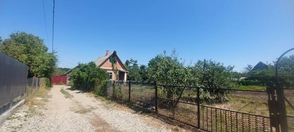 Продажа дома, Северский район - Фото 18