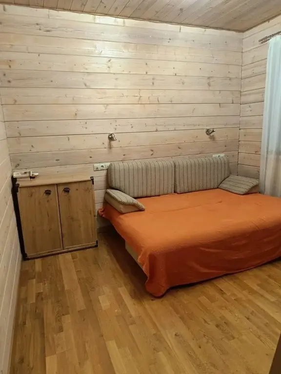 Дом, 147 кв.м., 20 соток. г.о. Домодедово, д. Бехтеево - Фото 14