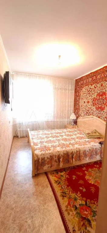 Продажа квартиры, Минеральные Воды, 9 Мая ул. - Фото 17