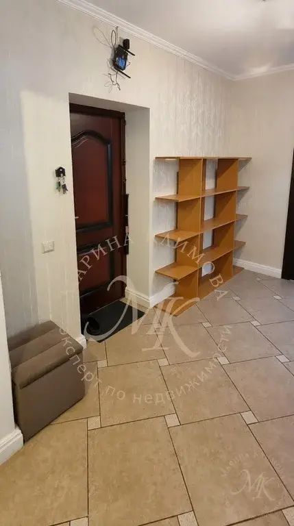 Предлагаем просторную 2х-комнатную квартиру в ЖК «Удино Парк». - Фото 7