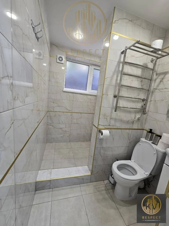 Продажа готового бизнеса, Кисловодск, Еськова архитектора ул. - Фото 3