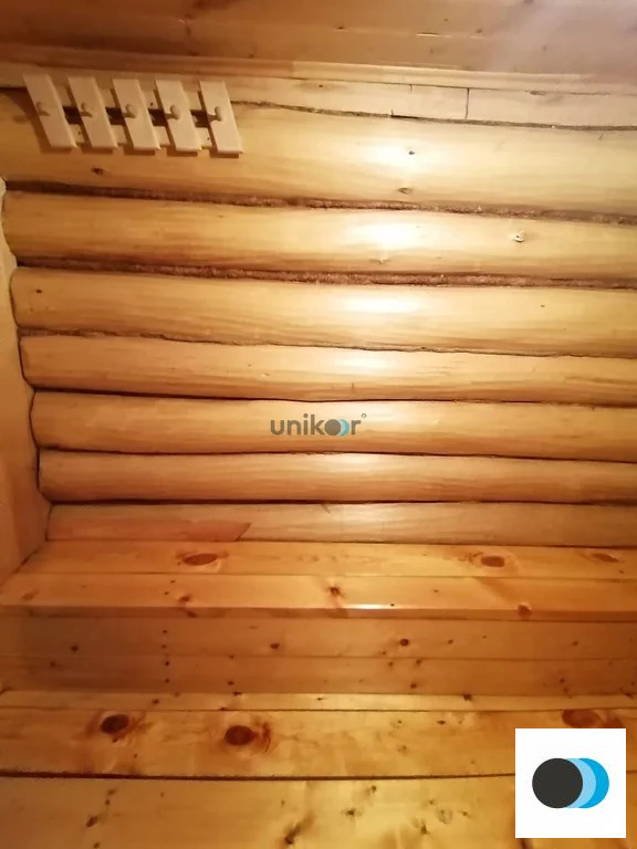 Продажа дома, Уфа, ул. Чехова - Фото 20