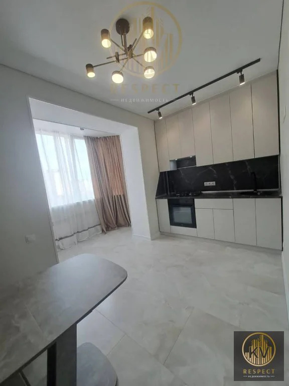 Продажа квартиры, Пятигорск, Первомайский пер. - Фото 8