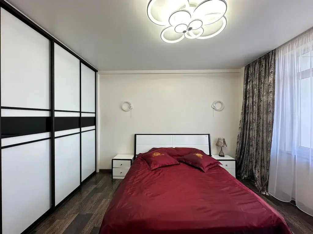 Сдам квартиру на длительный срок ЖК 28 микрорайон г.Балашиха - Фото 3