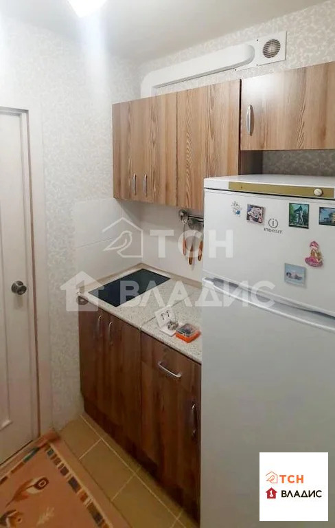 Продажа квартиры, Лесной, улица Достоевского - Фото 7