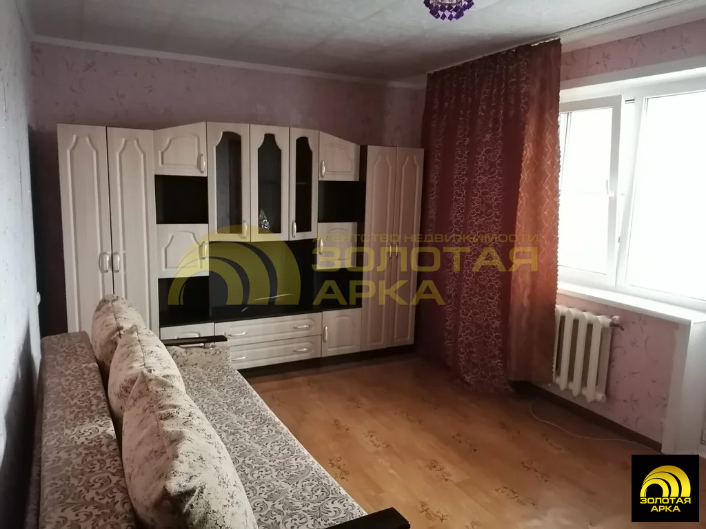 Продажа квартиры, Темрюк, Темрюкский район, ул. Парижской Коммуны - Фото 3