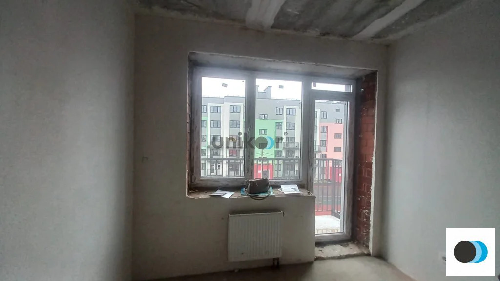 Продажа квартиры, Уфа, улица Академика Курчатова - Фото 6