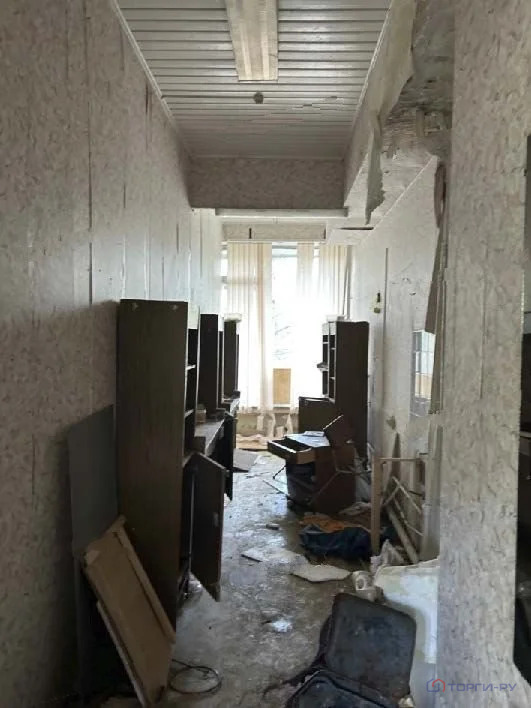 Продажа готового бизнеса, Пущино, ул. Академика Франка - Фото 2