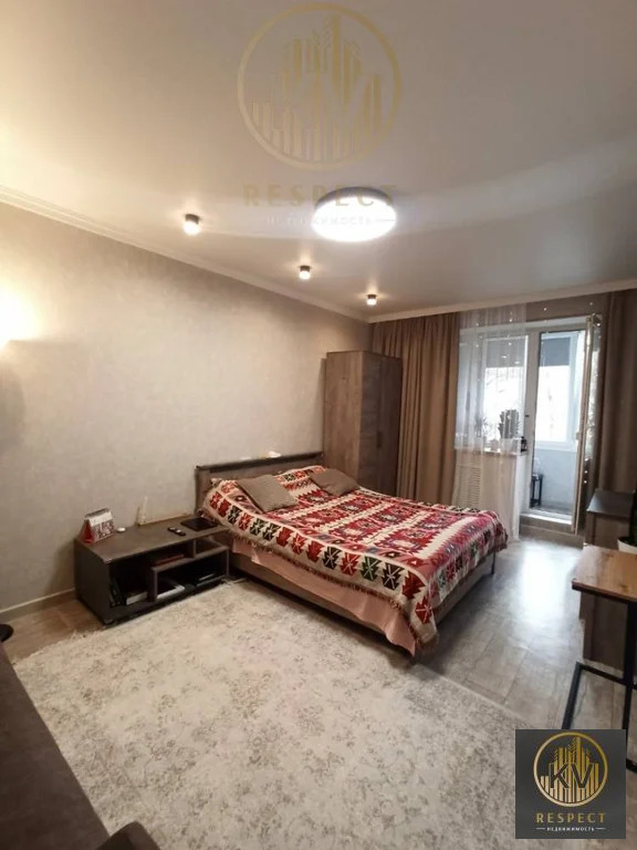 Продажа квартиры, Кисловодск, ул. Осипенко - Фото 7