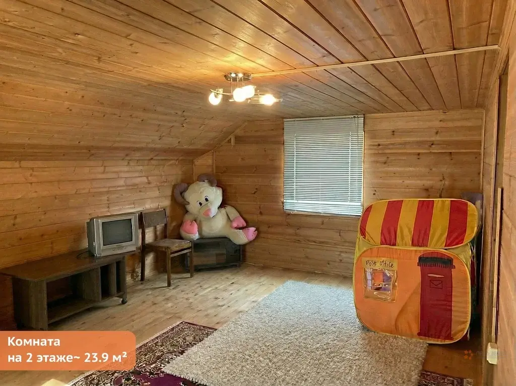 Продается дом СНТ "Березка" - Фото 13