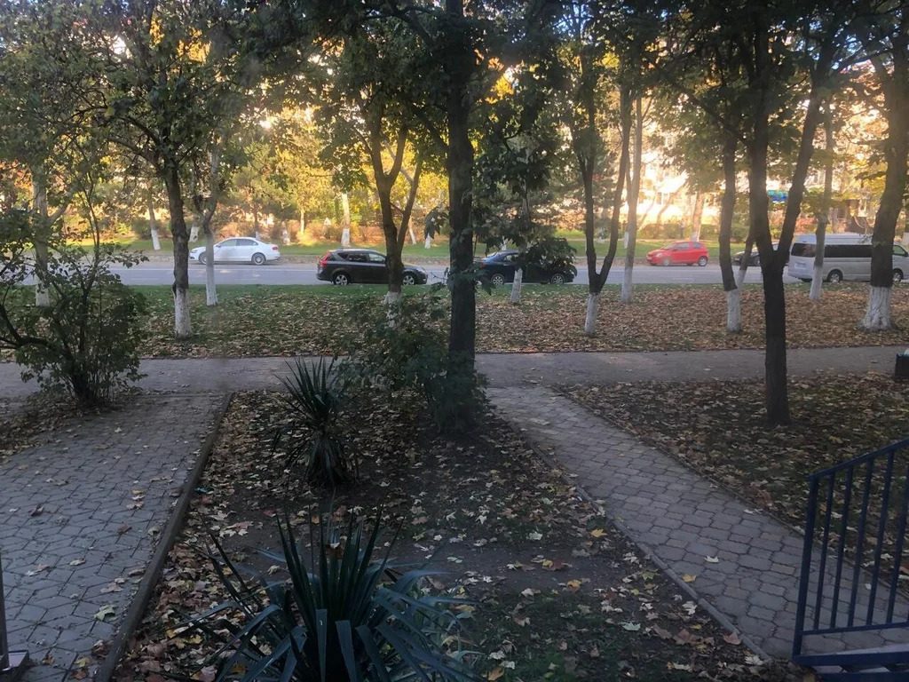 Аренда квартиры, Темрюк, Темрюкский район, ул. Ленина - Фото 18