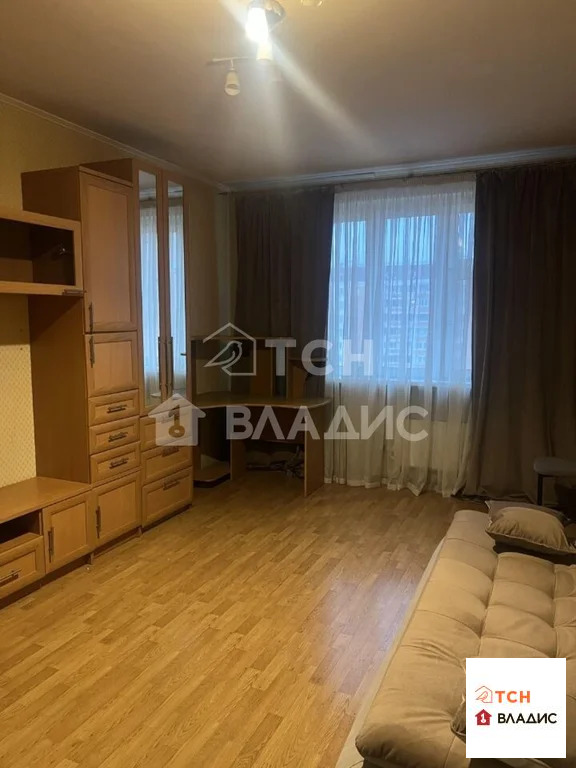 Аренда квартиры, Балашиха, Балашиха г. о., ул. Твардовского - Фото 6