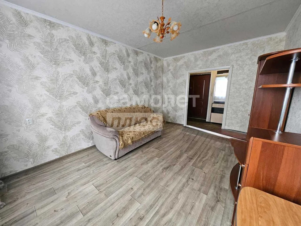Продажа квартиры, Тула, ул. Мезенцева - Фото 3