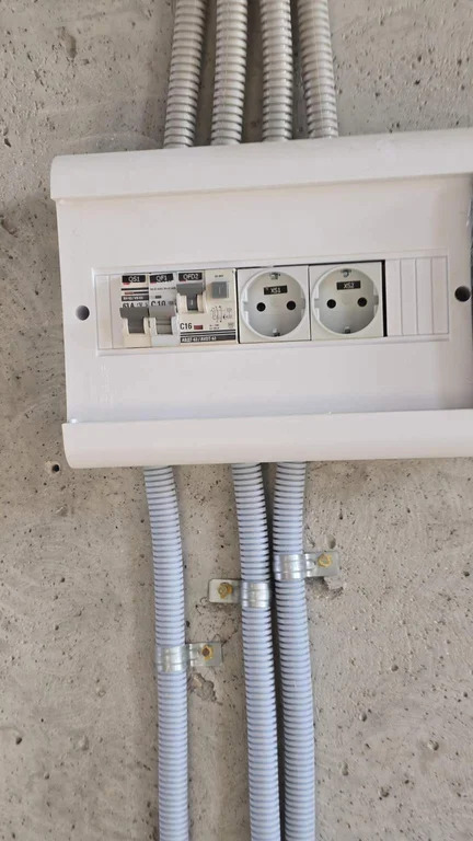 Торговое помещение 63 м2 в аренду - Фото 12