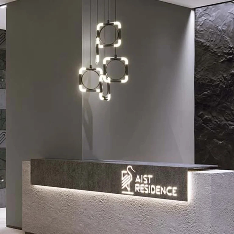 Продаются 3-комн. апартаменты, 60 кв.м. - Фото 2