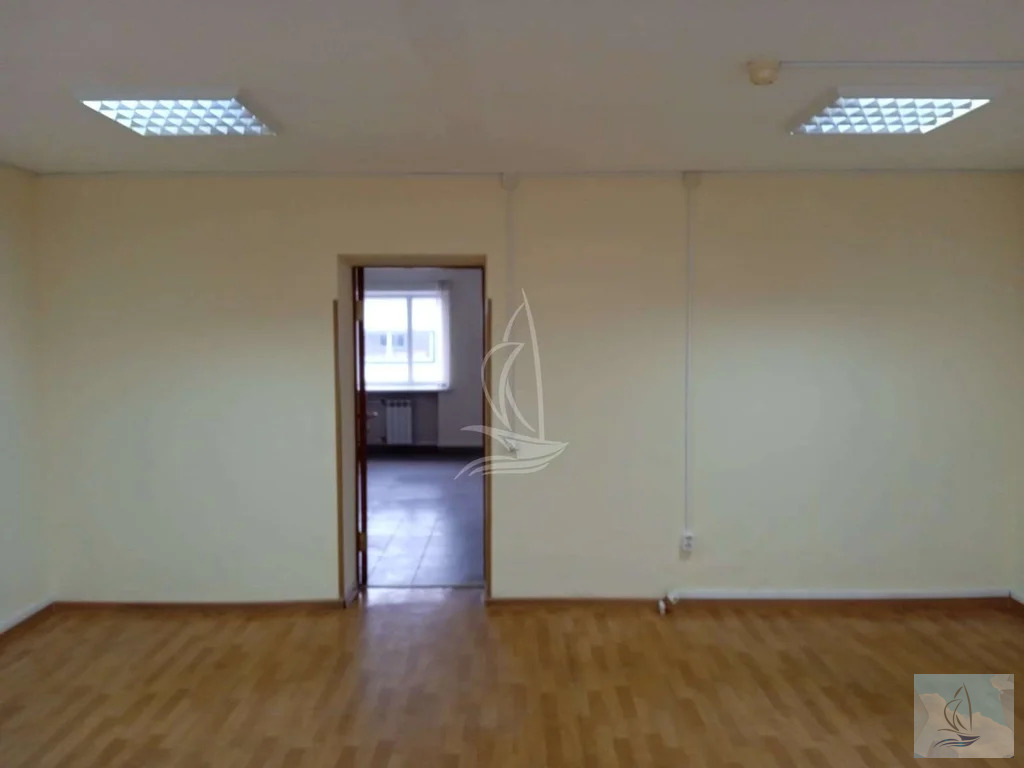 Аренда офиса, Подольск, Подольск - Фото 7